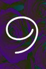 Numerology 202 meaning picture 3
