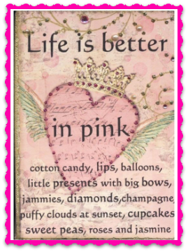 Life path number 8 and 10 compatibility image 5