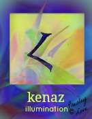 kenaz rune symbol of illumination kenaz rune symbol of illumination