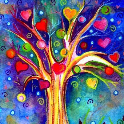 color meanings amp symbolism spiritual meaning of colors color meanings amp symbolism spiritual meaning of colors