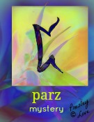 parz rune symbol of mystery parz rune symbol of mystery