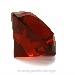 garnet birthstone