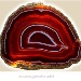 agate birthstone