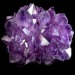crystal and gemstone symbolism, spiritual meaning of crystals and gemstones