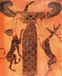 Greek Goddess Artemis - Symbols & Powers