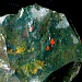 bloodstone birthstone