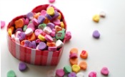 candy hearts symbols of love candy hearts symbols of love