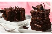 chocolate love symbols chocolate love symbols