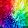 Spiritual Meaning of Colors
