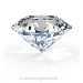 diamond birthstone