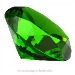 emerald birthstone