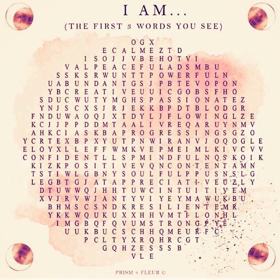 spiritual meaning of puma