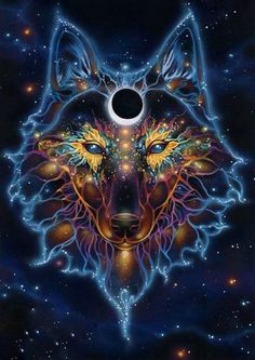 Native American Animal Symbols Meanings D - O Native American Animal Symbols Meanings D - O