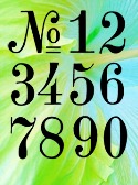 spiritual meaning of numbers and numerology