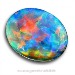 opal birthstone