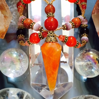 Prosperity in the Sun