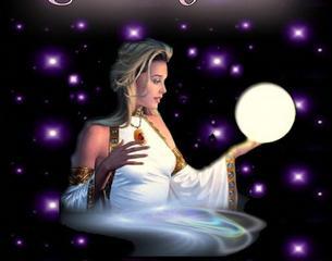 psychic readings how to