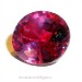 ruby birthstone