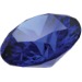 sapphire birthstone