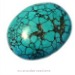 turquoise birthstone